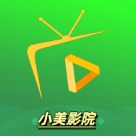 WWW,se296·COM网站APPAPP应用