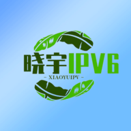 WWW,181se·COM网站APPAPP应用