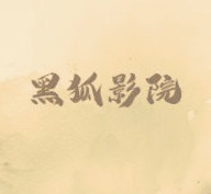 91新视频APPAPP应用