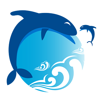 WWW,se862·COM网站APPAPP应用