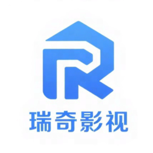 久播影院最新版
