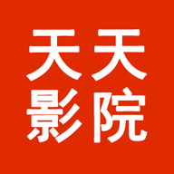 WWW,av460·COM网站APPAPP应用