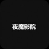 x7x7x7x7x7x7x7x7x7最新版