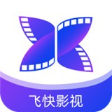 色色软件最新版