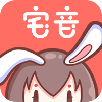 WWW,802av·COM网站APPAPP应用