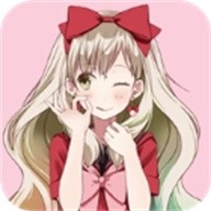 WWW,se973·COM网站APPAPP应用