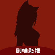 WWW,802av·COM网站APPAPP应用