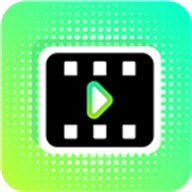 劫色APP成人自律版APP应用