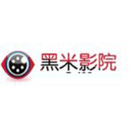 WWW,av502·COM网站APPAPP应用