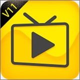 WWW,se388·COM网站APPAPP应用