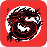 www.91comAPP应用