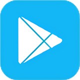 jeal成熟少归APPAPP应用