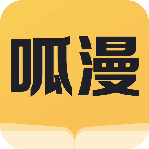 蜜桃网站APPAPP应用
