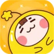 久播影院APP应用