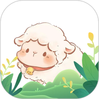 WWW,907av·COM网站APPAPP应用