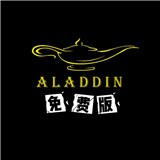 WWW,www60·COM网站APP最新版