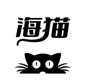 WWW,se388·COM网站APP最新版