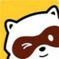 WWW,181se·COM网站APPAPP应用