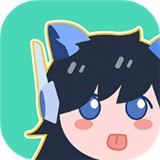 WWW,av460·COM网站APPAPP应用