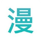leyucom·乐娱官方版APP应用