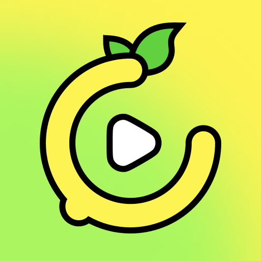 WWW,av502·COM网站APP最新版