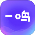 9.1直播免费APP应用