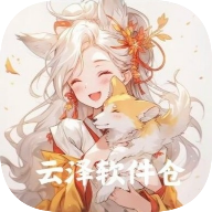 WWW,795av·COM网站APPAPP应用