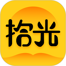 WWW,aaa37·COM网站APPAPP应用