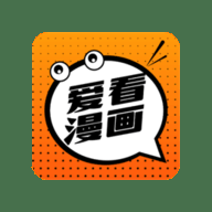 小蝌蚪APP最新版