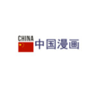jeal成熟少归APPAPP应用