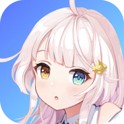 WWW,742av·COM网站APPAPP应用