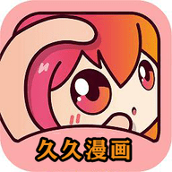 杏吧探花下载APP应用