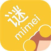 WWW,97xxuu·COM网站APP最新版