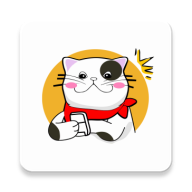 久播影院最新版