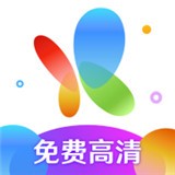 暗网下载最新版