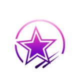 WWW,se388·COM网站APPAPP应用