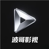 WWW,se815·COM网站APP最新版