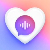 WWW,se453·COM网站APPAPP应用