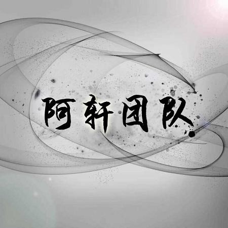 蜜桃网站APPAPP应用