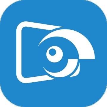 www.91comAPP应用
