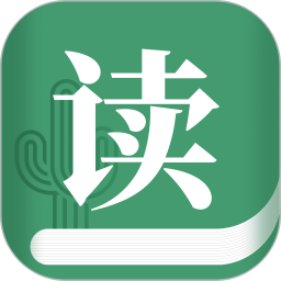 WWW,se973·COM网站APPAPP应用