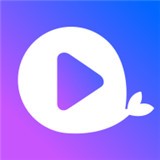 WWW,274se·COM网站APPAPP应用