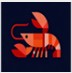 WWW,av195·COM网站APPAPP应用