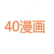 WWW,av413·COM网站APP最新版