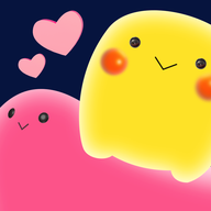 WWW,se453·COM网站APP最新版