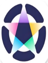 看片软件最新版
