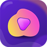 91破处视频APP最新版