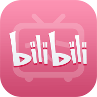 WWW,av526·COM网站APPAPP应用