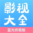 星秀APP官方登录入口APP应用