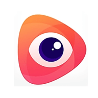 WWW,kkk68·COM网站APPAPP应用